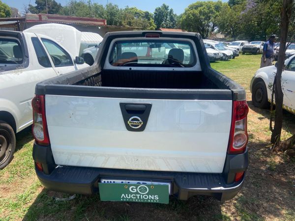 ~/upload/Lots/157763/AdditionalPhotos/qybkd4rsrtrta/WhatsApp Image 2025-10-25 at 18.55.45_b411ca5b_t600x450.jpg